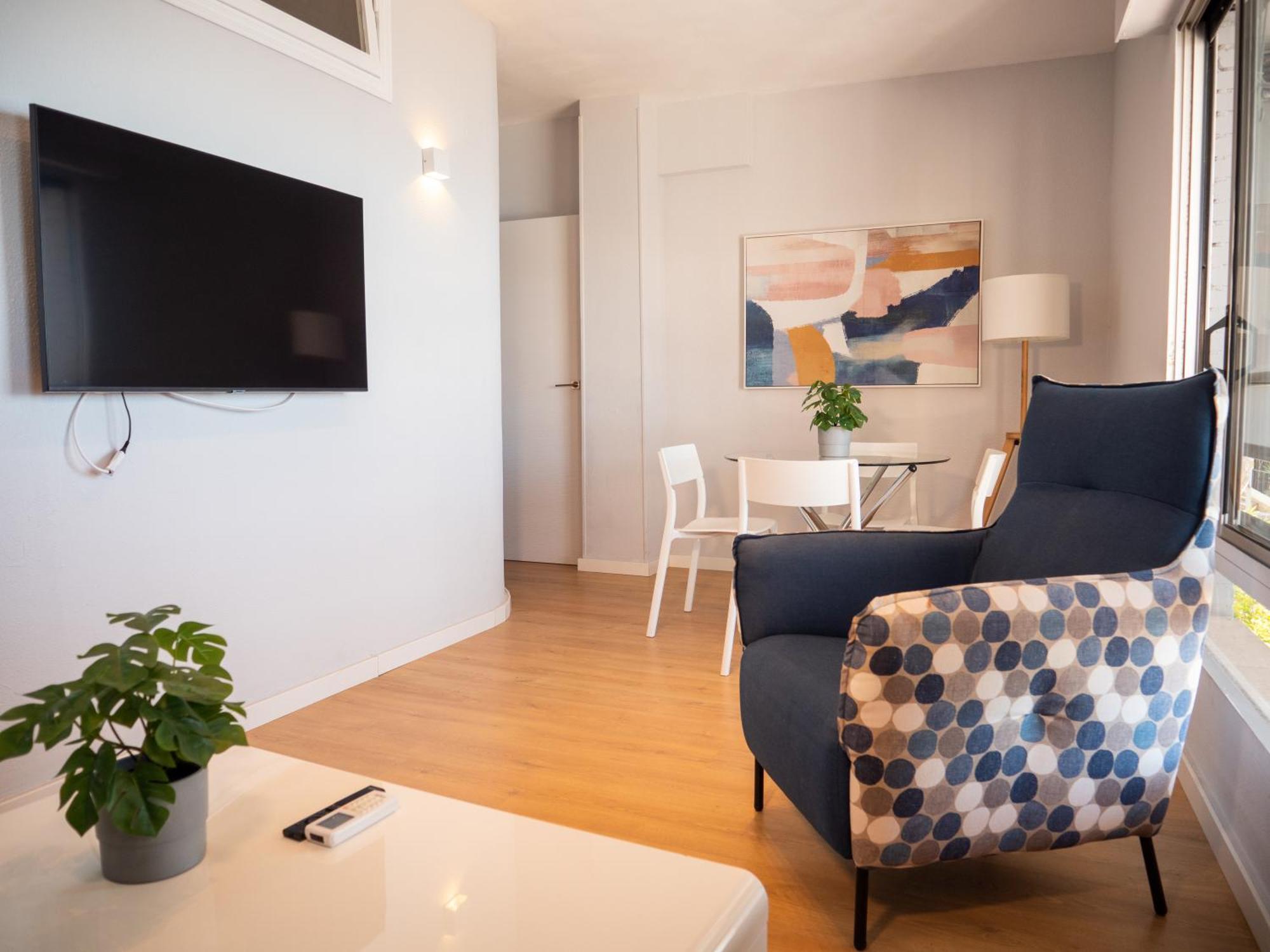 Arenal Suites Benidorm Phòng bức ảnh